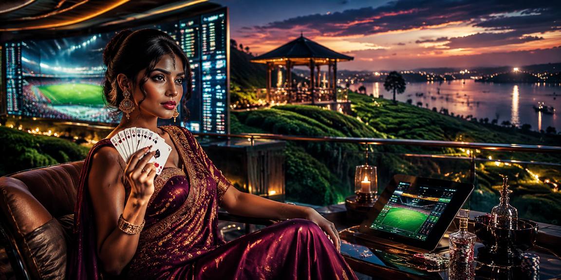 3xxw দ্রুত বেট প্লেসমেন্ট